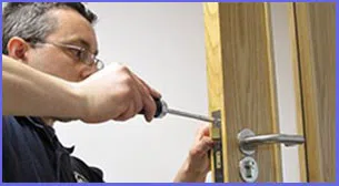 Mifflinville OH Locksmith Store Columbus, OH 614-636-5574