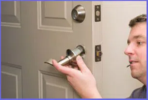 Mifflinville OH Locksmith Store Columbus, OH 614-636-5574