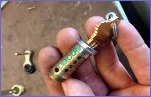 Mifflinville OH Locksmith Store Columbus, OH 614-636-5574