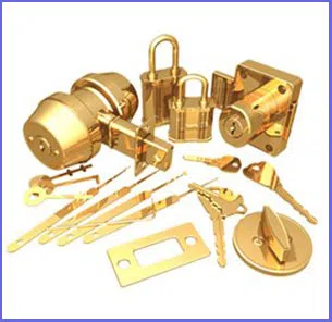 Mifflinville OH Locksmith Store Columbus, OH 614-636-5574