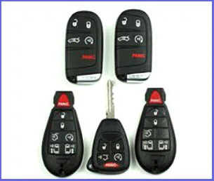 Mifflinville OH Locksmith Store Columbus, OH 614-636-5574