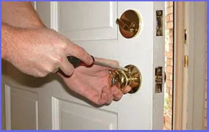 Mifflinville OH Locksmith Store Columbus, OH 614-636-5574 Mifflinville OH Locksmith Store Columbus, OH 614-636-5574