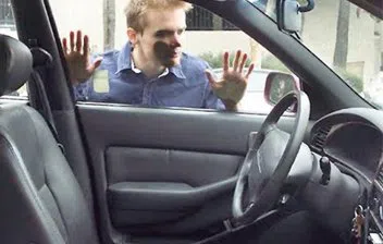 Mifflinville OH Locksmith Store Columbus, OH 614-636-5574