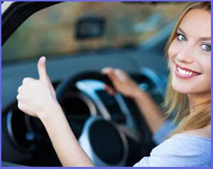 Mifflinville OH Locksmith Store Columbus, OH 614-636-5574 Mifflinville OH Locksmith Store Columbus, OH 614-636-5574