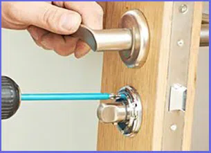 Mifflinville OH Locksmith Store Columbus, OH 614-636-5574 Mifflinville OH Locksmith Store Columbus, OH 614-636-5574