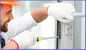 Mifflinville OH Locksmith Store Columbus, OH 614-636-5574