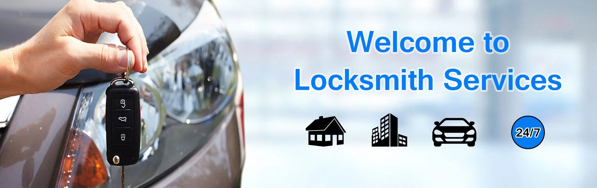 Mifflinville OH Locksmith Store, Columbus, OH 614-636-5574