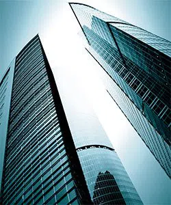 Mifflinville OH Locksmith Store, Columbus, OH 614-636-5574