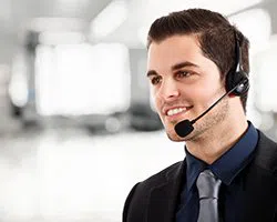 Mifflinville OH Locksmith Store, Columbus, OH 614-636-5574