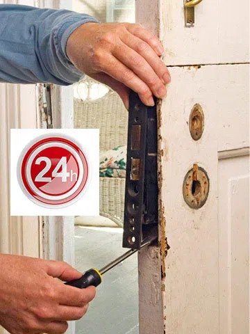 Mifflinville OH Locksmith Store, Columbus, OH 614-636-5574