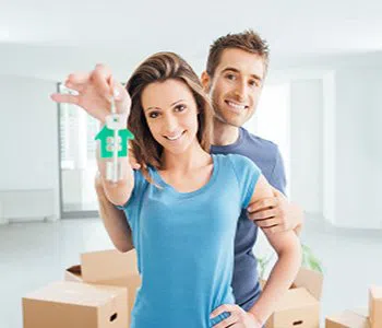 Mifflinville OH Locksmith Store, Columbus, OH 614-636-5574