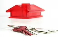 Mifflinville OH Locksmith Store, Columbus, OH 614-636-5574