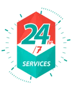 Mifflinville OH Locksmith Store, Columbus, OH 614-636-5574