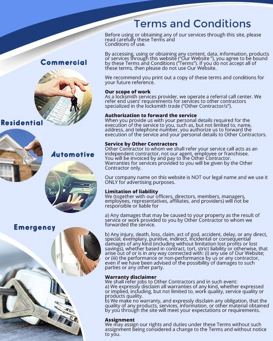 Mifflinville OH Locksmith Store, Columbus, OH 614-636-5574