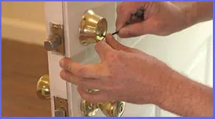 Mifflinville OH Locksmith Store Columbus, OH 614-636-5574