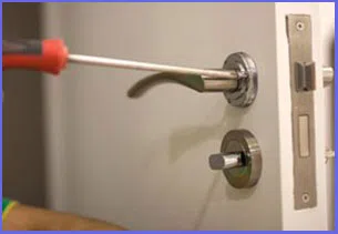 Mifflinville OH Locksmith Store Columbus, OH 614-636-5574