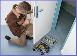 Mifflinville OH Locksmith Store Columbus, OH 614-636-5574