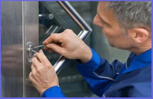 Mifflinville OH Locksmith Store Columbus, OH 614-636-5574