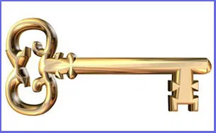 Mifflinville OH Locksmith Store Columbus, OH 614-636-5574