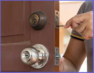 Mifflinville OH Locksmith Store Columbus, OH 614-636-5574