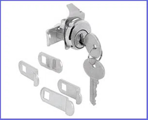 Mifflinville OH Locksmith Store Columbus, OH 614-636-5574