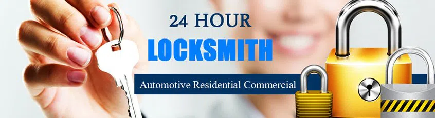 Mifflinville OH Locksmith Store, Columbus, OH 614-636-5574 - about-us-001
