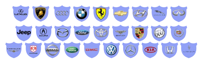 Mifflinville OH Locksmith Store, Columbus, OH 614-636-5574 - aut-01