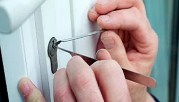 Mifflinville OH Locksmith Store, Columbus, OH 614-636-5574 - automotive-main-001